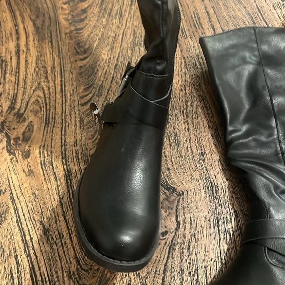 Style & co marlee black - Picture 3 of 3